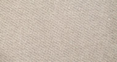 linen texture background, close up