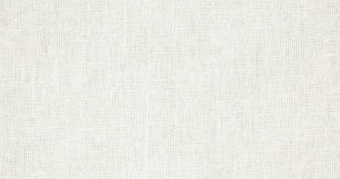  material textile canvas texture background