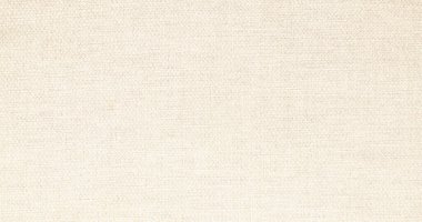  material textile canvas texture background