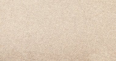 linen texture background, close up