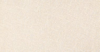 linen texture background, close up