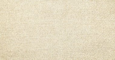  material textile canvas texture background
