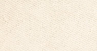 linen texture background, close up