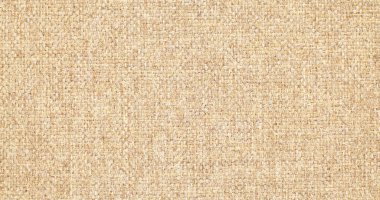 linen texture background, close up