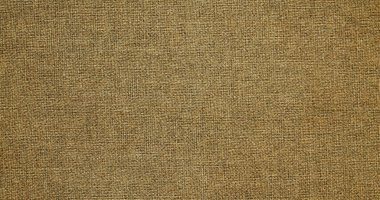  material textile canvas texture background