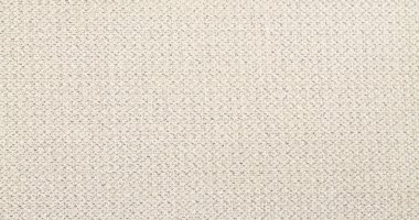 linen texture background, close up