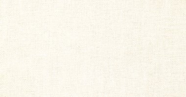  material textile canvas texture background