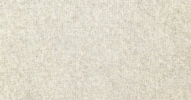  material textile canvas texture background