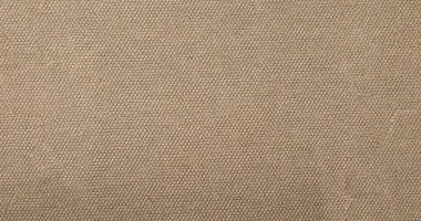 fabric linen texture background, close up