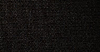 fabric linen texture background, close up