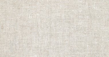  material textile canvas texture background