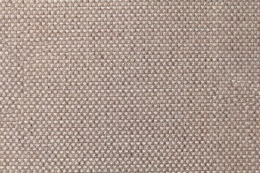  material textile canvas texture background