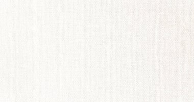 Doğal malzeme tekstil tuval dokusu arkaplanı