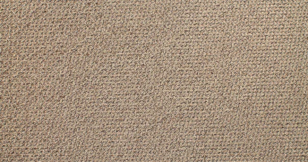 Cloth Fabric Texture Background — Zdjęcie stockowe