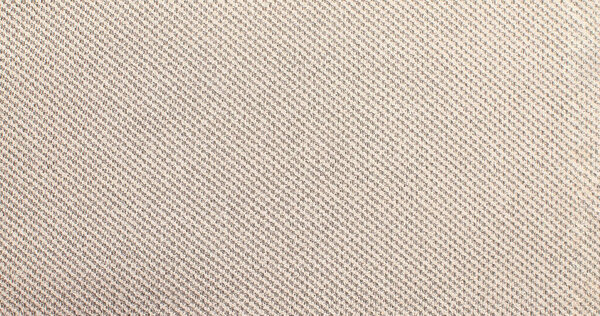 cloth fabric texture background