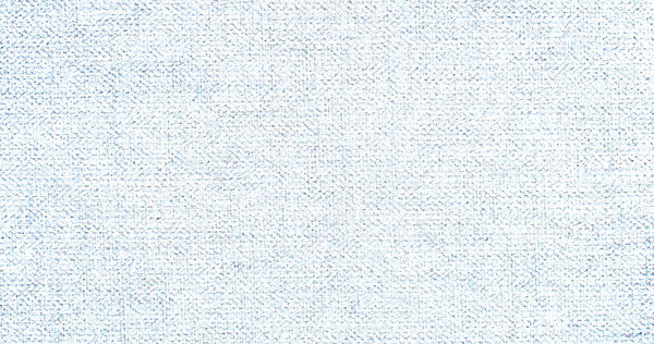 текстильный холст фон, закрыть