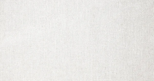  material textile canvas texture background