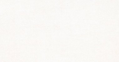 doğal keten dokusu arka plan