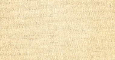 Basit kumaş dokusu arkaplanı