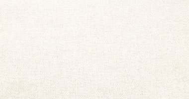 doğal keten dokusu arka plan