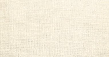 Basit kumaş dokusu arkaplanı