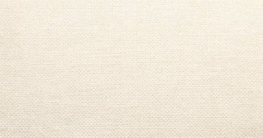 Asgari keten doku arkaplanı