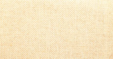 Basit keten dokusu arkaplanı