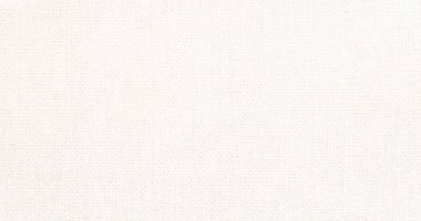 Basit keten dokusu arkaplanı