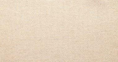 doğal keten dokusu arka plan