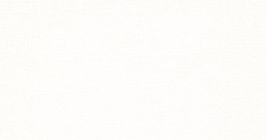 En az kumaş dokusu arkaplanı