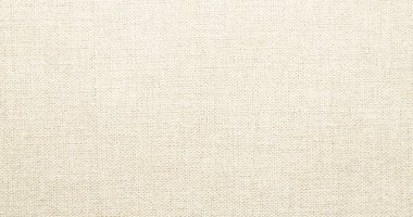 Basit keten dokusu arkaplanı