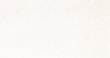 Tekstil malzeme doku arka plan