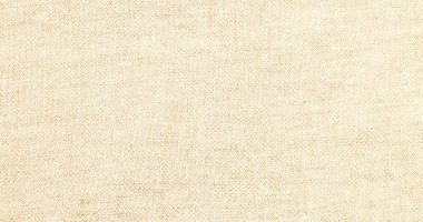 Basit kumaş dokusu arkaplanı