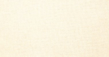 En az kumaş dokusu arkaplanı