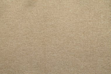 Asgari keten doku arkaplanı