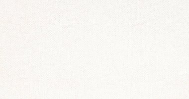 Asgari keten doku arkaplanı