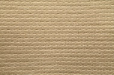 Basit keten dokusu arkaplanı