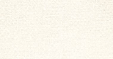 Basit keten dokusu arkaplanı