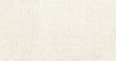 Asgari keten doku arkaplanı