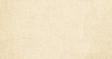 doğal keten dokusu arka plan