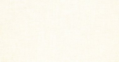 Basit kumaş dokusu arkaplanı