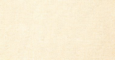 Asgari keten doku arkaplanı