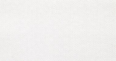 Basit kumaş dokusu arkaplanı