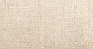 Tekstil malzeme doku arka plan