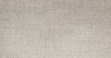 En az kumaş dokusu arkaplanı