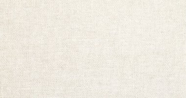 Tekstil malzeme doku arka plan