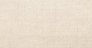 En az kumaş dokusu arkaplanı