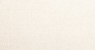 Basit kumaş dokusu arkaplanı