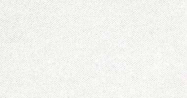 doğal keten dokusu arka plan