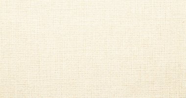 En az kumaş dokusu arkaplanı